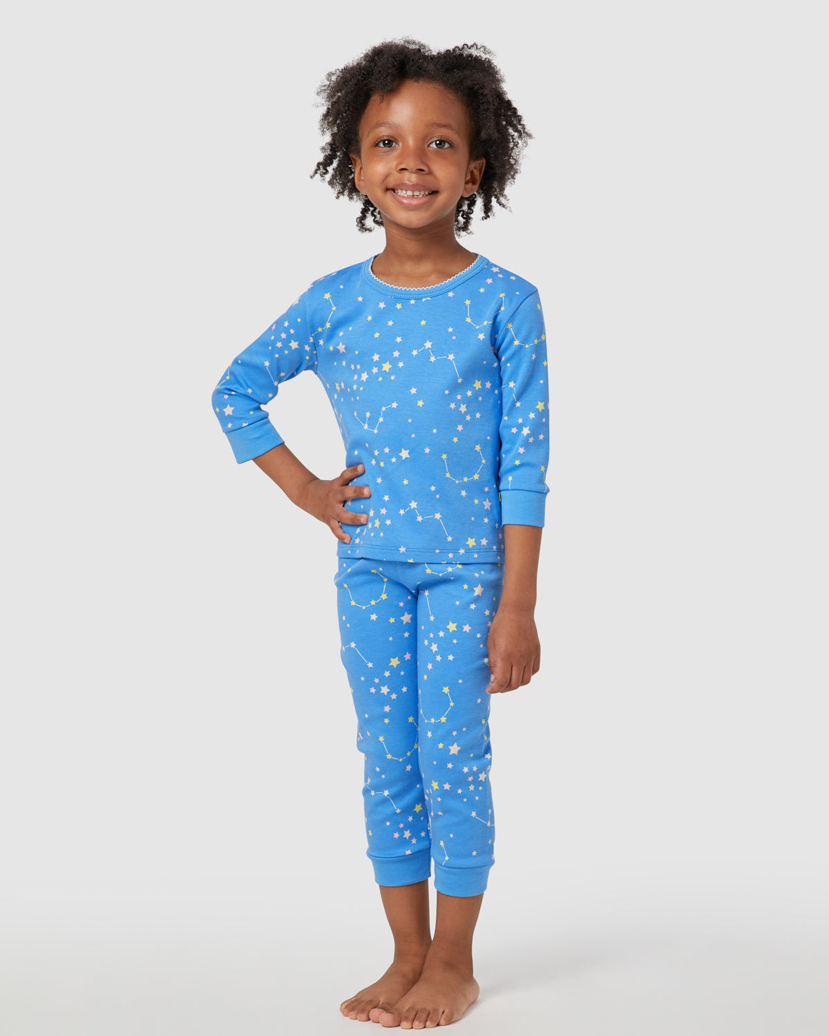 Cozyland pajamas - the cozy way through the winter – Sneakscorner